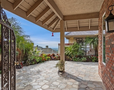39 Harbor Ridge - Photo Thumbnail 10