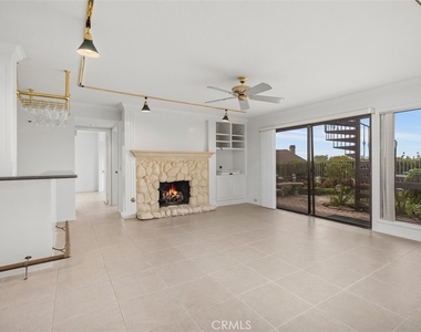 39 Harbor Ridge - Photo Thumbnail 38