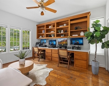 39 Harbor Ridge - Photo Thumbnail 31