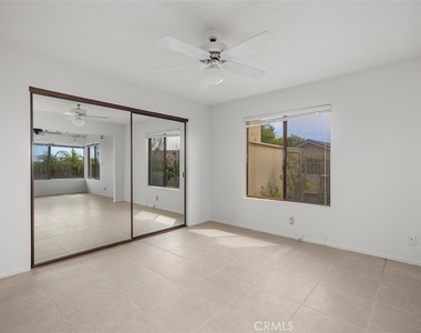 39 Harbor Ridge - Photo Thumbnail 40