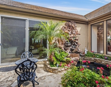 39 Harbor Ridge - Photo Thumbnail 35