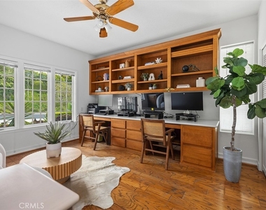 39 Harbor Ridge - Photo Thumbnail 30