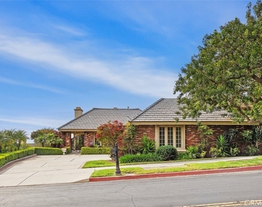 39 Harbor Ridge - Photo Thumbnail 8