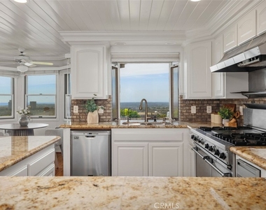 39 Harbor Ridge - Photo Thumbnail 25