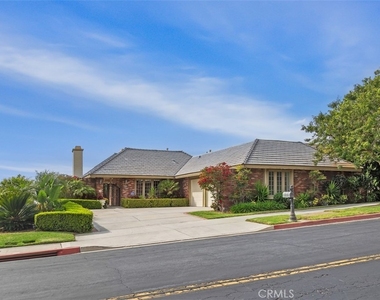 39 Harbor Ridge - Photo Thumbnail 9
