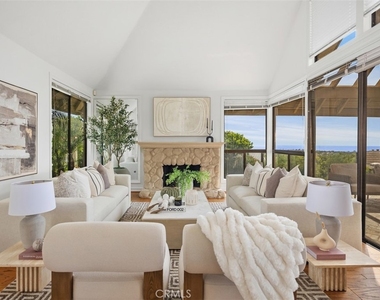 39 Harbor Ridge - Photo Thumbnail 15