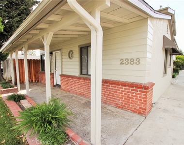 2383 Carlton Place - Photo Thumbnail 3