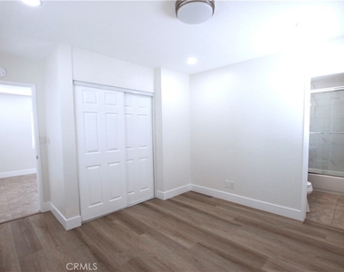 2383 Carlton Place - Photo Thumbnail 23