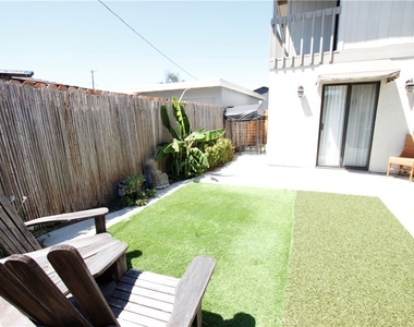 2383 Carlton Place - Photo Thumbnail 36