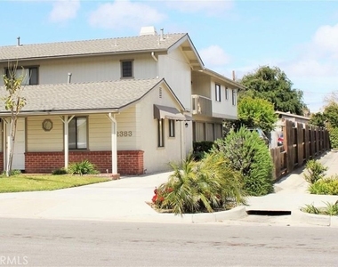 2383 Carlton Place - Photo Thumbnail 1