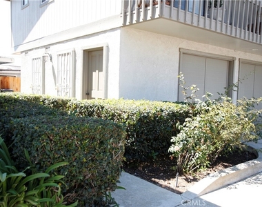 2383 Carlton Place - Photo Thumbnail 40
