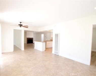 2383 Carlton Place - Photo Thumbnail 16