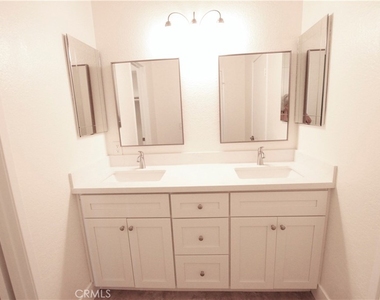 2383 Carlton Place - Photo Thumbnail 30