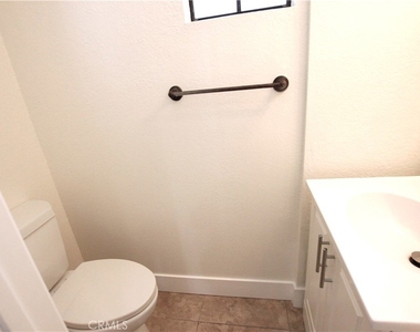 2383 Carlton Place - Photo Thumbnail 22