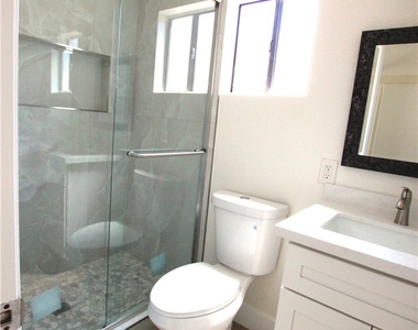 2383 Carlton Place - Photo Thumbnail 26