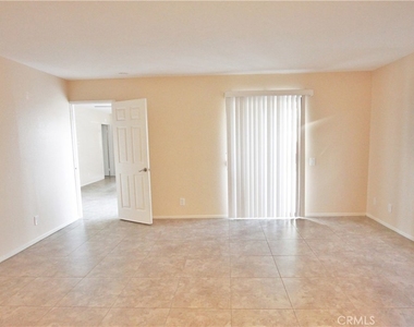 2383 Carlton Place - Photo Thumbnail 13