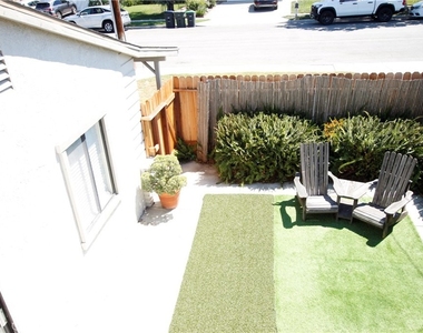 2383 Carlton Place - Photo Thumbnail 34