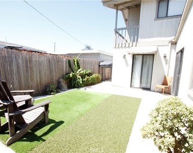 2383 Carlton Place - Photo Thumbnail 35