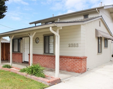 2383 Carlton Place - Photo Thumbnail 2