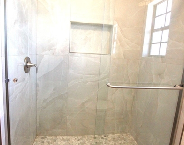 2383 Carlton Place - Photo Thumbnail 33