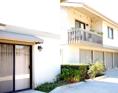2383 Carlton Place - Photo Thumbnail 38