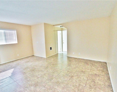 2383 Carlton Place - Photo Thumbnail 10