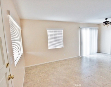 2383 Carlton Place - Photo Thumbnail 5