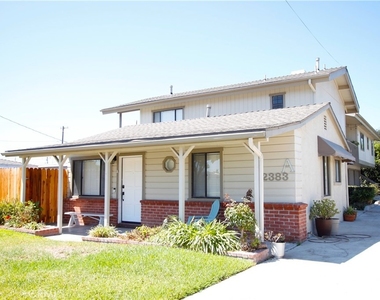 2383 Carlton Place - Photo Thumbnail 15