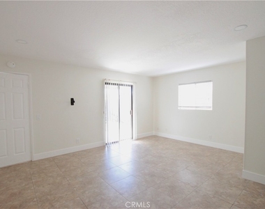 2383 Carlton Place - Photo Thumbnail 25