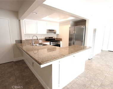 2383 Carlton Place - Photo Thumbnail 20