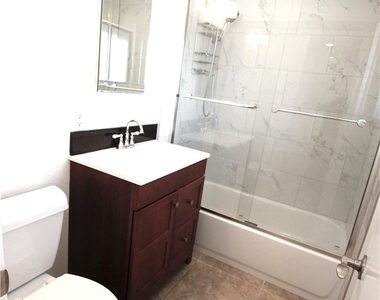 2383 Carlton Place - Photo Thumbnail 24