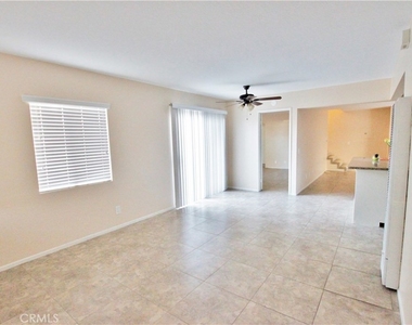 2383 Carlton Place - Photo Thumbnail 6