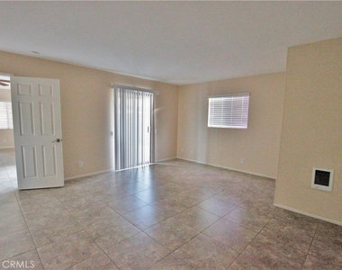 2383 Carlton Place - Photo Thumbnail 11