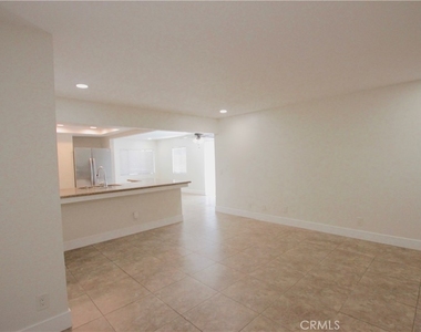 2383 Carlton Place - Photo Thumbnail 19