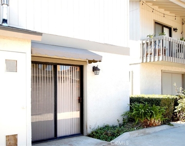 2383 Carlton Place - Photo Thumbnail 39