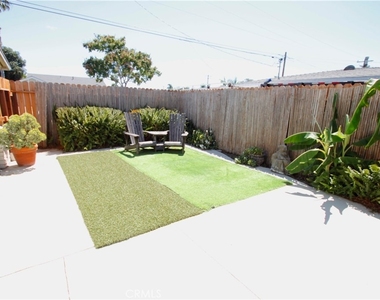 2383 Carlton Place - Photo Thumbnail 37