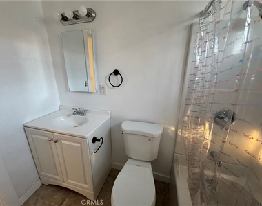 1333 W Walnut - Photo Thumbnail 6