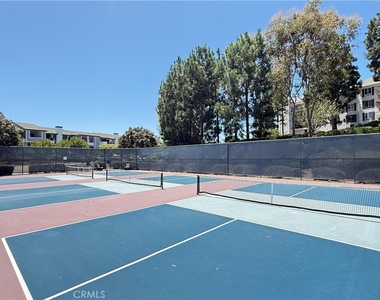 230 Lille Lane - Photo Thumbnail 31