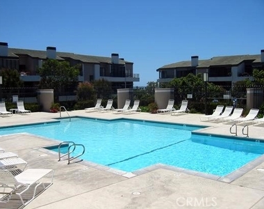 230 Lille Lane - Photo Thumbnail 22