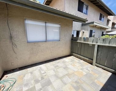1624 Grandon Avenue - Photo Thumbnail 31