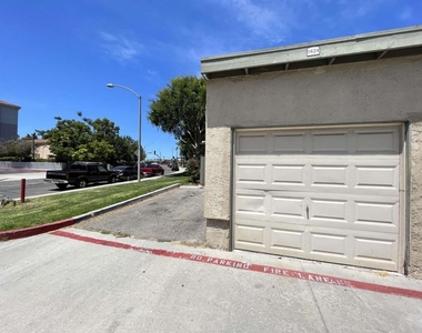 1624 Grandon Avenue - Photo Thumbnail 32