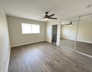 1624 Grandon Avenue - Photo Thumbnail 21