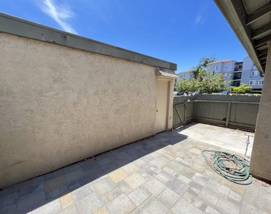 1624 Grandon Avenue - Photo Thumbnail 30