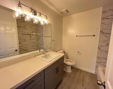 1624 Grandon Avenue - Photo Thumbnail 17