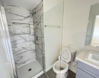 1624 Grandon Avenue - Photo Thumbnail 25