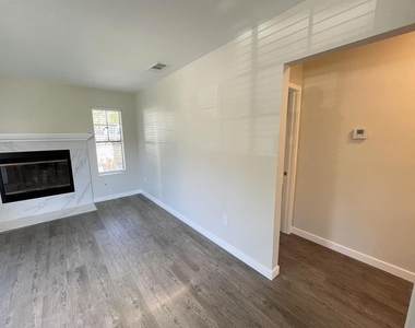 1624 Grandon Avenue - Photo Thumbnail 10