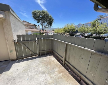 1624 Grandon Avenue - Photo Thumbnail 28