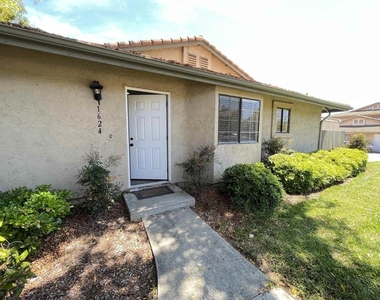1624 Grandon Avenue - Photo Thumbnail 1