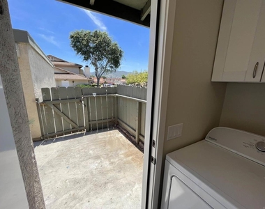1624 Grandon Avenue - Photo Thumbnail 27