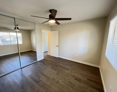 1624 Grandon Avenue - Photo Thumbnail 14